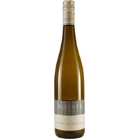 Gelber Muskateller lieblich - Weingut Klieber