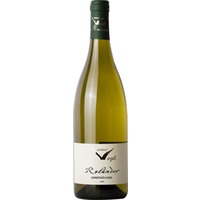 Ruländer "Geniesser Wein" halbtrocken - Weingut Siegfried Vogel