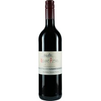 Dornfelder trocken - Weingut Pitthan