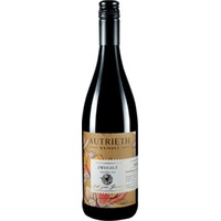 ZWEIGELT Ursprung trocken - Weingut Autrieth