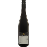 `Dreiklang´Rotwein trocken - Weinmanufaktur Wolfgang Pfaffmann