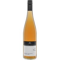 Syrah Rose trocken - Weinmanufaktur Wolfgang Pfaffmann