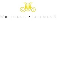 Sauvignon Blanc trocken - Weinmanufaktur Wolfgang Pfaffmann