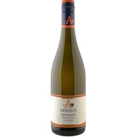 Blanc de Noir feinherb - Moselweingut Arnoldi