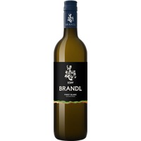 Pinot Blanc trocken - Weinhof Brandl