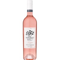 Classic Rosé Côtes de Provence AOP trocken - Mirabeau
