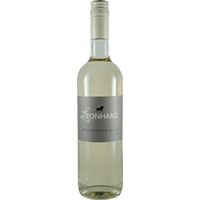 STOLZ-HOCH-ZWEI - Weingut Christian Leonhard