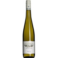Fritz Haag Riesling trocken