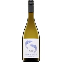 Weingut Prinz Salm Der Salm weiß