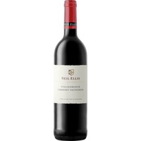 Neil Ellis Stellenbosch Cabernet Sauvignon - 6Fl. á 0,75l