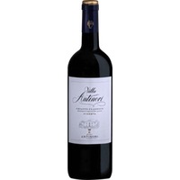 Antinori Villa Antinori Chianti Classico Riserva