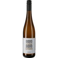 Riesling Good Vibes trocken