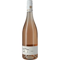 Rose Gutswein trocken