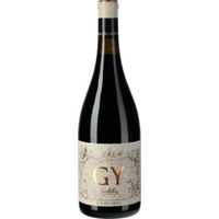 GY