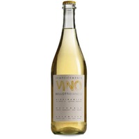 Bellotti Semplicemente Vino Bianco
