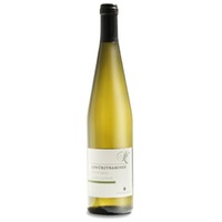 Petruskellerei Gewürztraminer