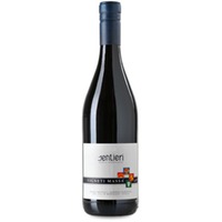 Vigneti Massa Sentieri