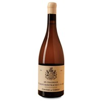 Comtesse de Chérisey Puligny-Montrachet 1er Cru Les Chalumeaux