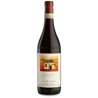 Trediberri Barolo