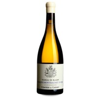 Comtesse de Chérisey Puligny-Montrachet 1er.Cru Hameau de Blagny