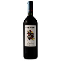 Picchioni Arfena 2022
