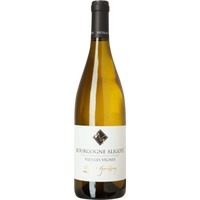 Nicolas Gauffroy Bourgogne Aligoté Vieilles Vignes