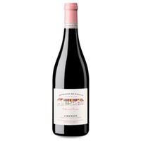 Domaine de Pallus Cabernet Franc