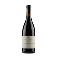 Paul Chavy Gevrey-Chambertin