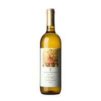 Cascina Degli Ulivi Bellotti Ivag