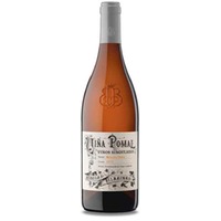 Viña Pomal Maturana Blanca