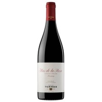 Familia Torres Mas de la Rosa Vinyes Velles