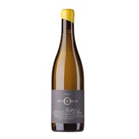 Kalk & Stein Qualitätswein trocken - Rings