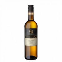 Edelis - Fleiner Eselsberg Riesling Kabinett - Genossenschaftskellerei Heilbronn