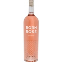 Born Rosé 3l - BORN ROSÉ