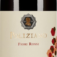 Fiori Rossi Rosso di Montepulciano