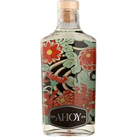 Ahoy Fleur