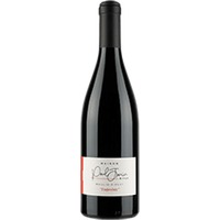 Domaine Paul Janin : Empreinte