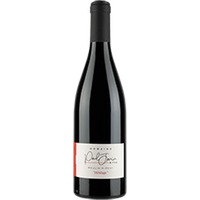 Domaine Paul Janin : Héritage