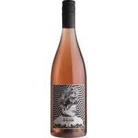 In Bloom Rosé