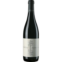 Lo Zoccolaio Barolo, Barolo DOCG, Piemont, 2020, Rotwein
