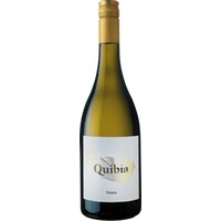 Ànima Negra Quibia 0.75 L Flasche