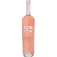 BORN ROSÉ Magnum 1.5 L Magnum