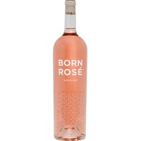 BORN ROSÉ Doppel 3 L