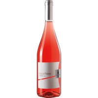 Statti Greco Nero Calabria IGT 0.75 L Flasche