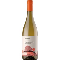 Villa Raiano Falanghina Beneventano IGT 0.75 L Flasche