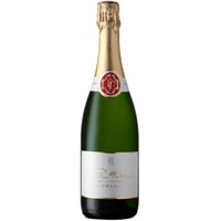 Signature Noelina Cap Classique