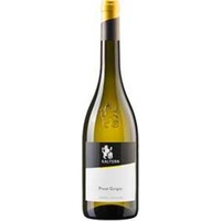 Pinot Grigio