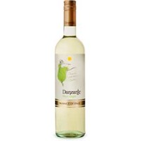 Pinot Grigio
