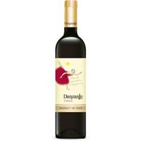 Chianti