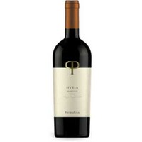 Primitivo Puglia